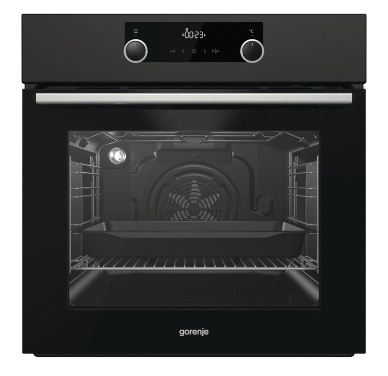 духовой шкаф gorenje bo737e114b, купить в Красноярске духовой шкаф gorenje bo737e114b,  купить в Красноярске дешево духовой шкаф gorenje bo737e114b, купить в Красноярске минимальной цене духовой шкаф gorenje bo737e114b