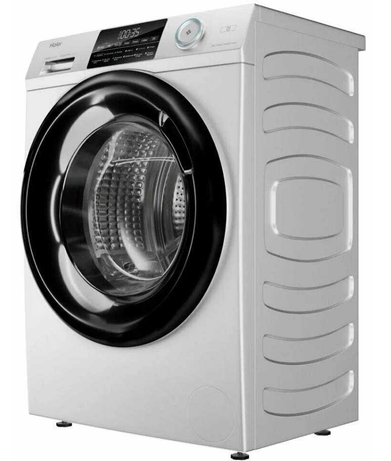 стиральная машина haier hw70-bp12959a, купить в Красноярске стиральная машина haier hw70-bp12959a,  купить в Красноярске дешево стиральная машина haier hw70-bp12959a, купить в Красноярске минимальной цене стиральная машина haier hw70-bp12959a