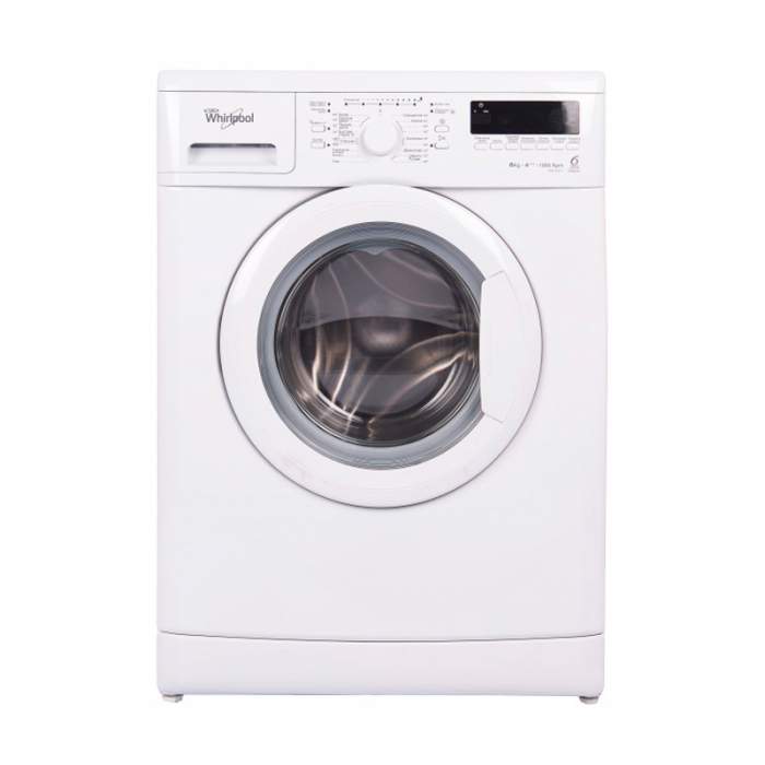 стиральная машина whirlpool aws 63013, купить в Красноярске стиральная машина whirlpool aws 63013,  купить в Красноярске дешево стиральная машина whirlpool aws 63013, купить в Красноярске минимальной цене стиральная машина whirlpool aws 63013