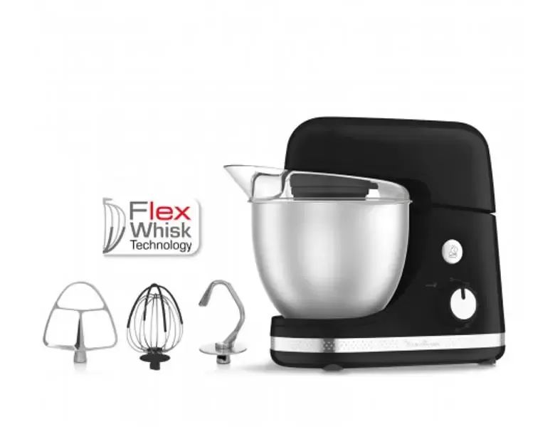 миксер планетарный moulinex qa250810, купить в Красноярске миксер планетарный moulinex qa250810,  купить в Красноярске дешево миксер планетарный moulinex qa250810, купить в Красноярске минимальной цене миксер планетарный moulinex qa250810