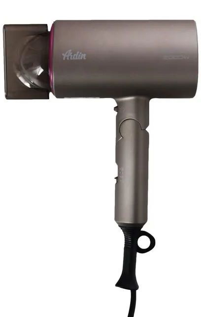 фен ardin hd-210, купить в Красноярске фен ardin hd-210,  купить в Красноярске дешево фен ardin hd-210, купить в Красноярске минимальной цене фен ardin hd-210