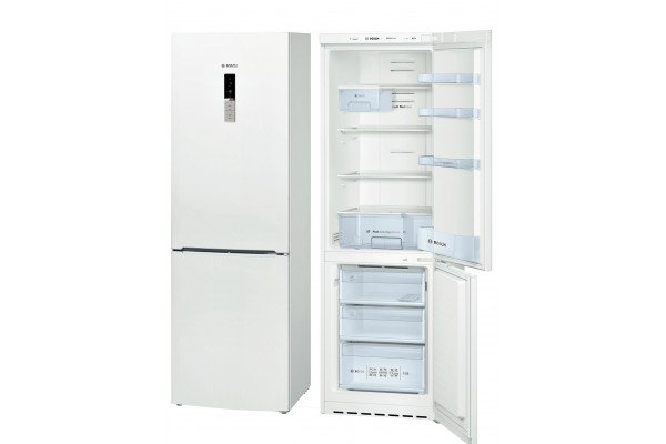 холодильник bosch kgn36vw11r, купить в Красноярске холодильник bosch kgn36vw11r,  купить в Красноярске дешево холодильник bosch kgn36vw11r, купить в Красноярске минимальной цене холодильник bosch kgn36vw11r