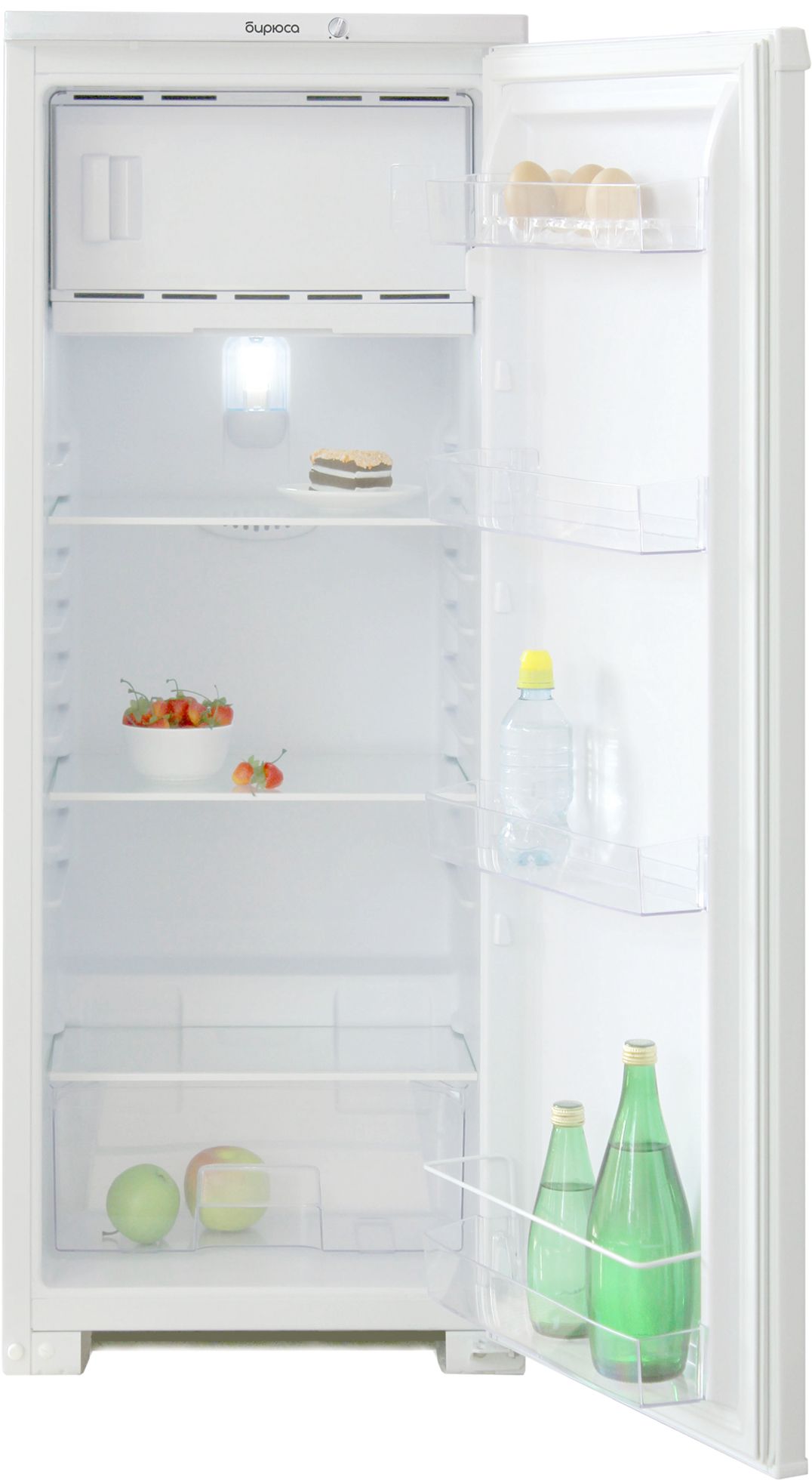 холодильник бирюса 110, купить в Красноярске холодильник бирюса 110,  купить в Красноярске дешево холодильник бирюса 110, купить в Красноярске минимальной цене холодильник бирюса 110