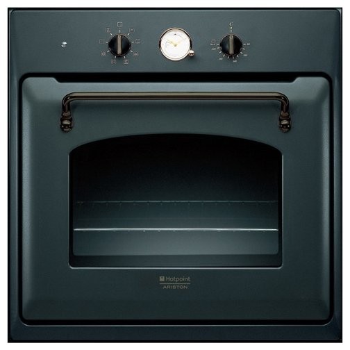 духовой шкаф hotpoint-ariston ot 857 carfh, купить в Красноярске духовой шкаф hotpoint-ariston ot 857 carfh,  купить в Красноярске дешево духовой шкаф hotpoint-ariston ot 857 carfh, купить в Красноярске минимальной цене духовой шкаф hotpoint-ariston ot 857 carfh