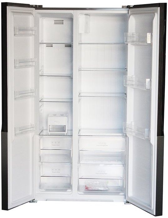 холодильник leran sbs 300, купить в Красноярске холодильник leran sbs 300,  купить в Красноярске дешево холодильник leran sbs 300, купить в Красноярске минимальной цене холодильник leran sbs 300