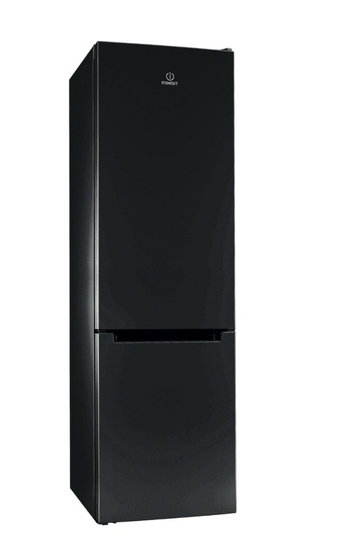 холодильник indesit itf 020 b, купить в Красноярске холодильник indesit itf 020 b,  купить в Красноярске дешево холодильник indesit itf 020 b, купить в Красноярске минимальной цене холодильник indesit itf 020 b