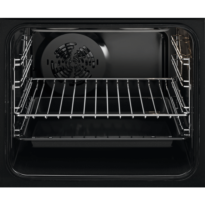 духовой шкаф electrolux oeh5e40x, купить в Красноярске духовой шкаф electrolux oeh5e40x,  купить в Красноярске дешево духовой шкаф electrolux oeh5e40x, купить в Красноярске минимальной цене духовой шкаф electrolux oeh5e40x