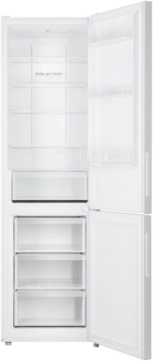 холодильник haier cef 537awd, купить в Красноярске холодильник haier cef 537awd,  купить в Красноярске дешево холодильник haier cef 537awd, купить в Красноярске минимальной цене холодильник haier cef 537awd