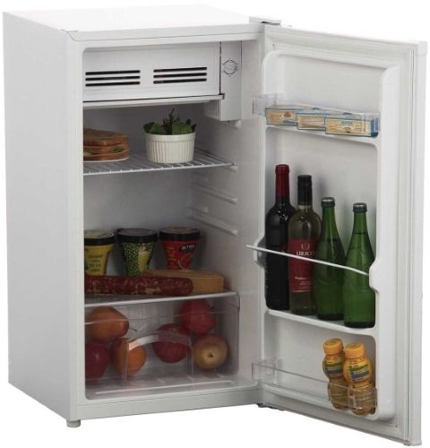 холодильник kraft kr-115w, купить в Красноярске холодильник kraft kr-115w,  купить в Красноярске дешево холодильник kraft kr-115w, купить в Красноярске минимальной цене холодильник kraft kr-115w