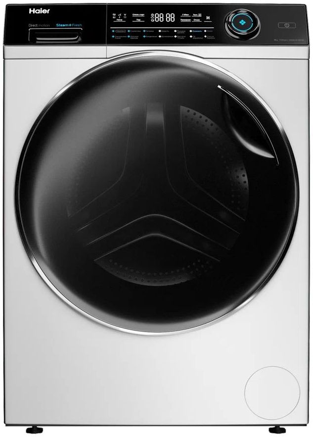 стиральная машина haier hw80-b14979, купить в Красноярске стиральная машина haier hw80-b14979,  купить в Красноярске дешево стиральная машина haier hw80-b14979, купить в Красноярске минимальной цене стиральная машина haier hw80-b14979