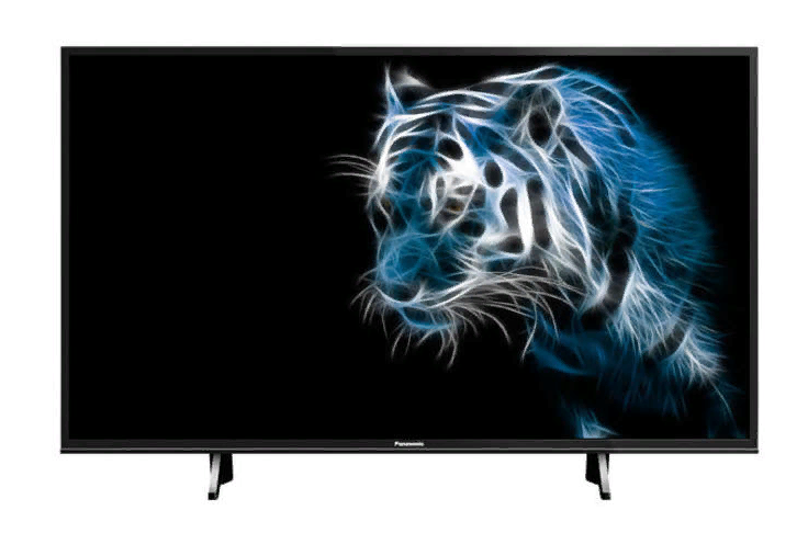 led телевизор panasonic tx-55fxr600, купить в Красноярске led телевизор panasonic tx-55fxr600,  купить в Красноярске дешево led телевизор panasonic tx-55fxr600, купить в Красноярске минимальной цене led телевизор panasonic tx-55fxr600
