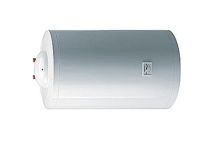 водонагреватель gorenje tgu-80v6, купить в Красноярске водонагреватель gorenje tgu-80v6,  купить в Красноярске дешево водонагреватель gorenje tgu-80v6, купить в Красноярске минимальной цене водонагреватель gorenje tgu-80v6