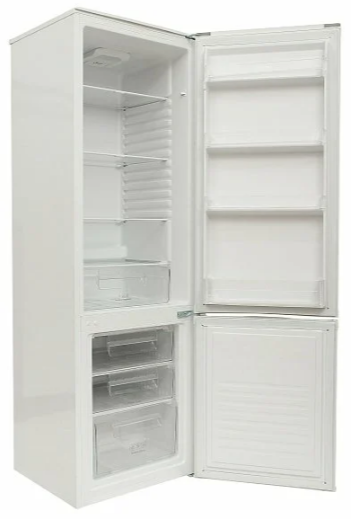 холодильник leran cbf 177 w, купить в Красноярске холодильник leran cbf 177 w,  купить в Красноярске дешево холодильник leran cbf 177 w, купить в Красноярске минимальной цене холодильник leran cbf 177 w