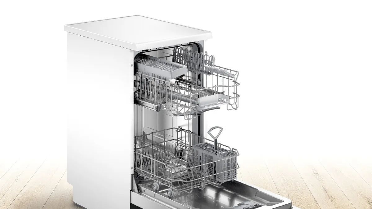 посудомоечная машина bosch sps2ikw3cr, купить в Красноярске посудомоечная машина bosch sps2ikw3cr,  купить в Красноярске дешево посудомоечная машина bosch sps2ikw3cr, купить в Красноярске минимальной цене посудомоечная машина bosch sps2ikw3cr