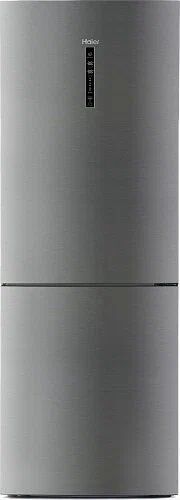 холодильник haier c4f744cmg, купить в Красноярске холодильник haier c4f744cmg,  купить в Красноярске дешево холодильник haier c4f744cmg, купить в Красноярске минимальной цене холодильник haier c4f744cmg