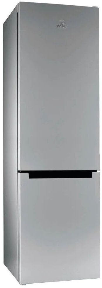 холодильник indesit ds 4200, купить в Красноярске холодильник indesit ds 4200,  купить в Красноярске дешево холодильник indesit ds 4200, купить в Красноярске минимальной цене холодильник indesit ds 4200