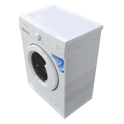 стиральная машина willmark wmf-65118w, купить в Красноярске стиральная машина willmark wmf-65118w,  купить в Красноярске дешево стиральная машина willmark wmf-65118w, купить в Красноярске минимальной цене стиральная машина willmark wmf-65118w