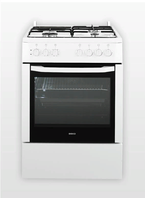 комбинированная газовая плита beko cse 63120 gw, купить в Красноярске комбинированная газовая плита beko cse 63120 gw,  купить в Красноярске дешево комбинированная газовая плита beko cse 63120 gw, купить в Красноярске минимальной цене комбинированная газовая плита beko cse 63120 gw