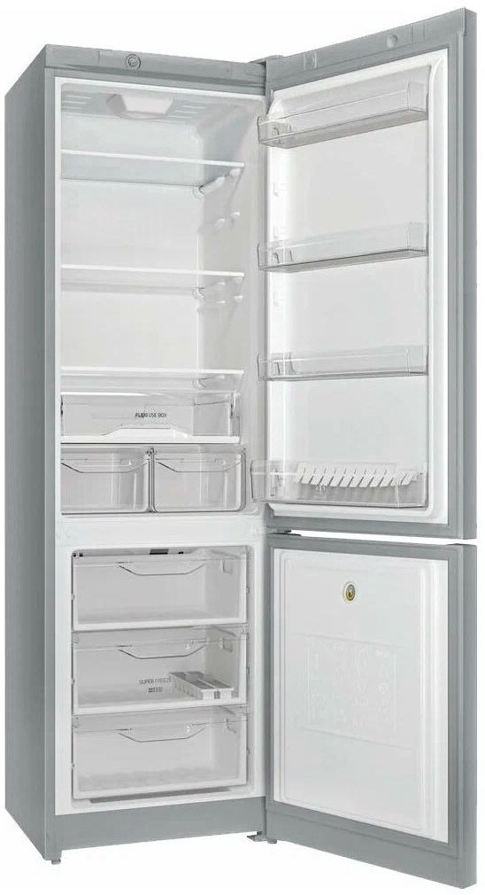 холодильник indesit ds 4200, купить в Красноярске холодильник indesit ds 4200,  купить в Красноярске дешево холодильник indesit ds 4200, купить в Красноярске минимальной цене холодильник indesit ds 4200