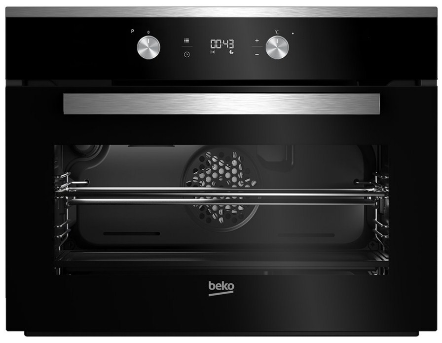 духовой шкаф beko bce18306x, купить в Красноярске духовой шкаф beko bce18306x,  купить в Красноярске дешево духовой шкаф beko bce18306x, купить в Красноярске минимальной цене духовой шкаф beko bce18306x