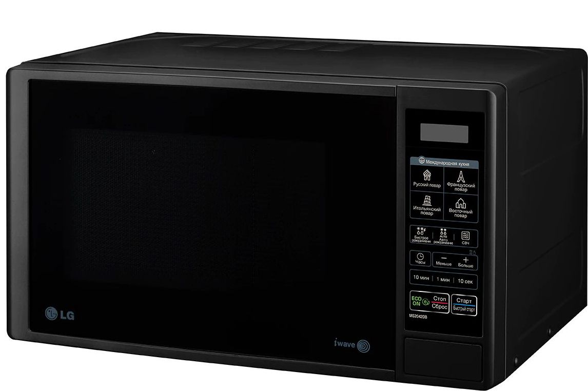 микроволновая печь lg ms2042db, купить в Красноярске микроволновая печь lg ms2042db,  купить в Красноярске дешево микроволновая печь lg ms2042db, купить в Красноярске минимальной цене микроволновая печь lg ms2042db