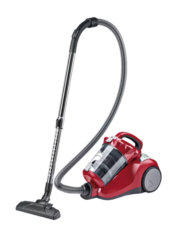 пылесос electrolux z7870, купить в Красноярске пылесос electrolux z7870,  купить в Красноярске дешево пылесос electrolux z7870, купить в Красноярске минимальной цене пылесос electrolux z7870
