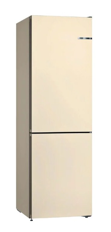 холодильник bosch kgn36nk21r, купить в Красноярске холодильник bosch kgn36nk21r,  купить в Красноярске дешево холодильник bosch kgn36nk21r, купить в Красноярске минимальной цене холодильник bosch kgn36nk21r