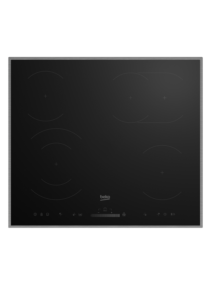 варочная панель beko hic 64503 tx, купить в Красноярске варочная панель beko hic 64503 tx,  купить в Красноярске дешево варочная панель beko hic 64503 tx, купить в Красноярске минимальной цене варочная панель beko hic 64503 tx