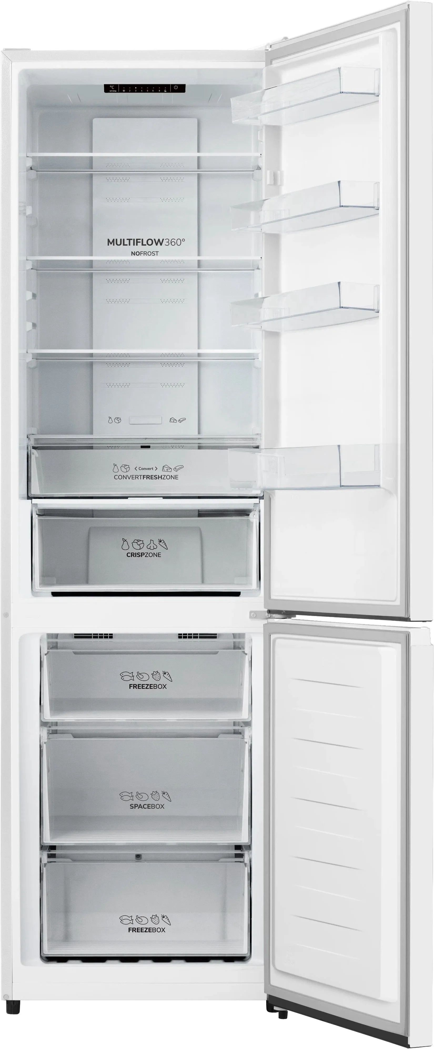 холодильник gorenje nrk 620fes4, купить в Красноярске холодильник gorenje nrk 620fes4,  купить в Красноярске дешево холодильник gorenje nrk 620fes4, купить в Красноярске минимальной цене холодильник gorenje nrk 620fes4