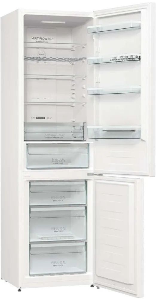 холодильник gorenje nrk 6202 ew 4, купить в Красноярске холодильник gorenje nrk 6202 ew 4,  купить в Красноярске дешево холодильник gorenje nrk 6202 ew 4, купить в Красноярске минимальной цене холодильник gorenje nrk 6202 ew 4