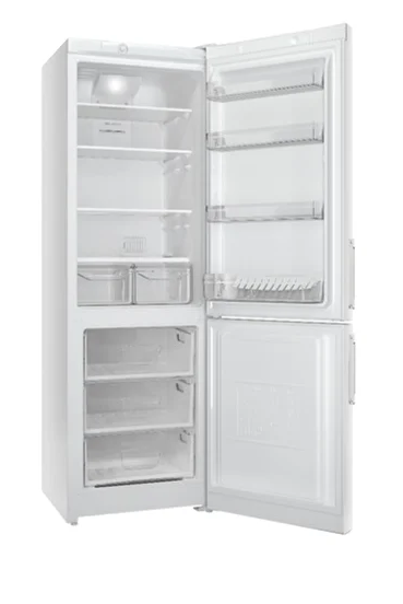 холодильник indesit ef 18, купить в Красноярске холодильник indesit ef 18,  купить в Красноярске дешево холодильник indesit ef 18, купить в Красноярске минимальной цене холодильник indesit ef 18