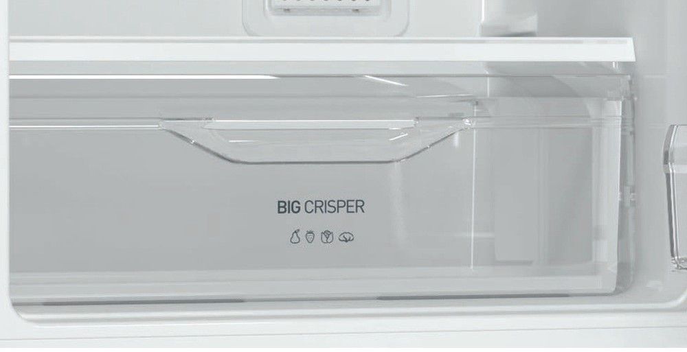 холодильник indesit dfe 4200, купить в Красноярске холодильник indesit dfe 4200,  купить в Красноярске дешево холодильник indesit dfe 4200, купить в Красноярске минимальной цене холодильник indesit dfe 4200