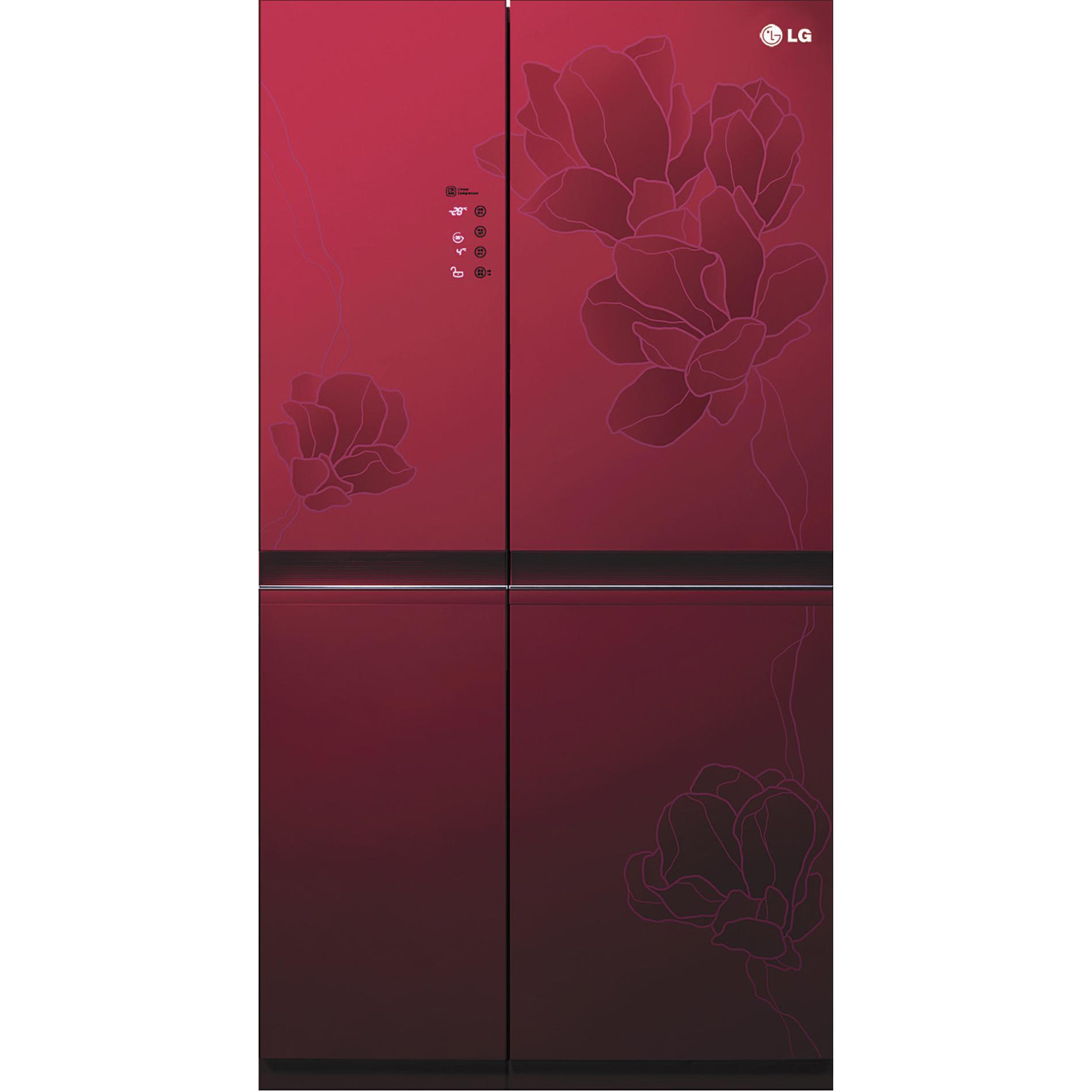холодильник lg gr-m247qgmy, купить в Красноярске холодильник lg gr-m247qgmy,  купить в Красноярске дешево холодильник lg gr-m247qgmy, купить в Красноярске минимальной цене холодильник lg gr-m247qgmy
