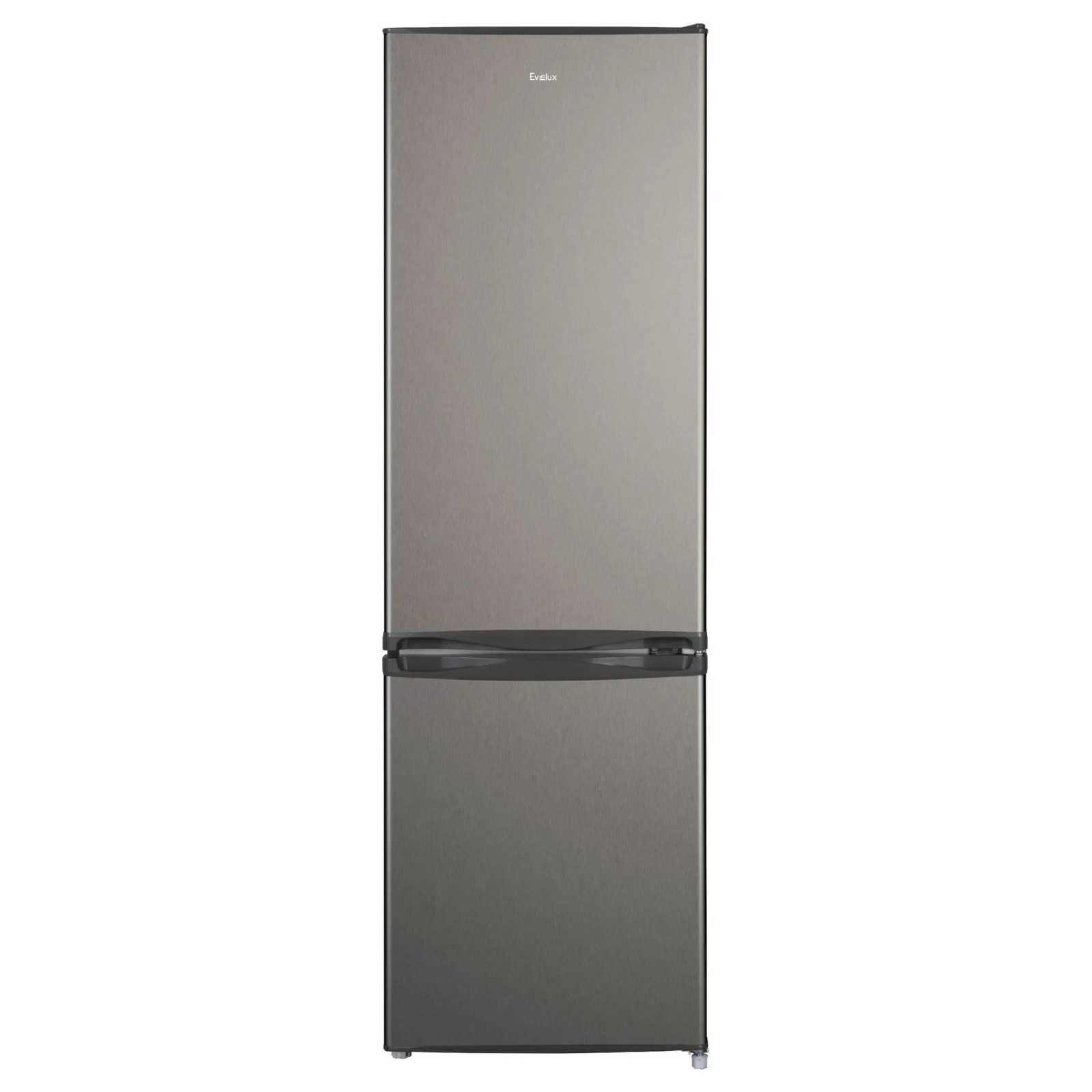 холодильник evelux fs 2220 x, купить в Красноярске холодильник evelux fs 2220 x,  купить в Красноярске дешево холодильник evelux fs 2220 x, купить в Красноярске минимальной цене холодильник evelux fs 2220 x