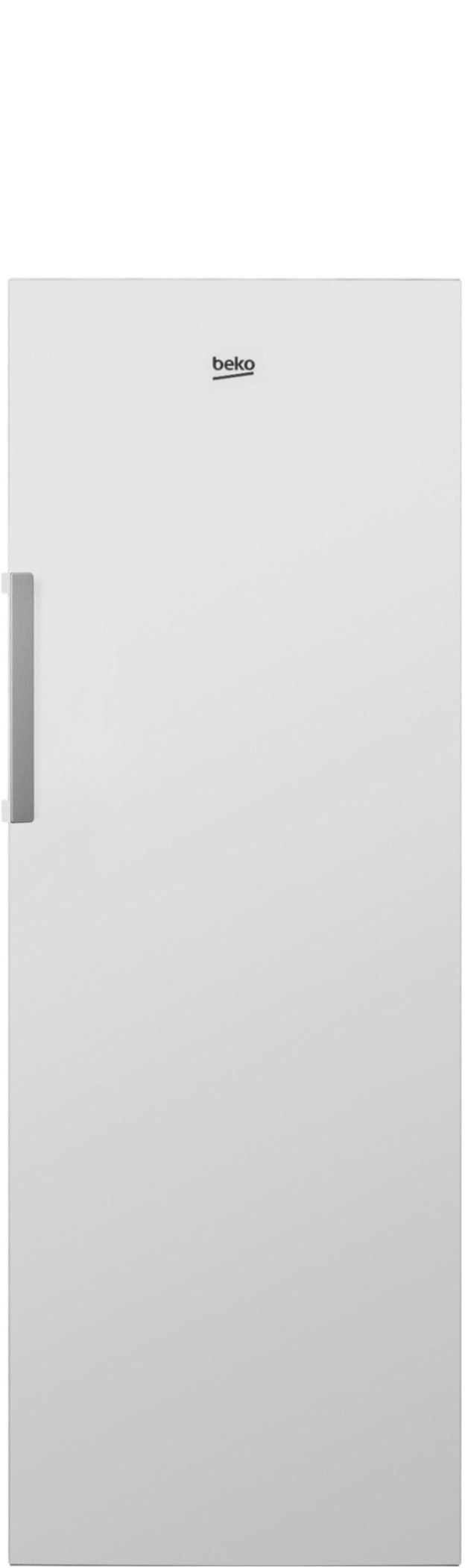 морозильная камера beko rfsk266t01w, купить в Красноярске морозильная камера beko rfsk266t01w,  купить в Красноярске дешево морозильная камера beko rfsk266t01w, купить в Красноярске минимальной цене морозильная камера beko rfsk266t01w