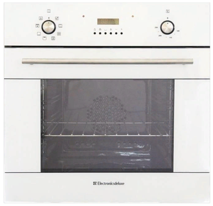 духовой шкаф electronicsdeluxe 6009.02эшв-012, купить в Красноярске духовой шкаф electronicsdeluxe 6009.02эшв-012,  купить в Красноярске дешево духовой шкаф electronicsdeluxe 6009.02эшв-012, купить в Красноярске минимальной цене духовой шкаф electronicsdeluxe 6009.02эшв-012