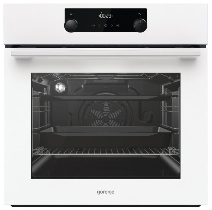 духовой шкаф gorenje bo735e11, купить в Красноярске духовой шкаф gorenje bo735e11,  купить в Красноярске дешево духовой шкаф gorenje bo735e11, купить в Красноярске минимальной цене духовой шкаф gorenje bo735e11