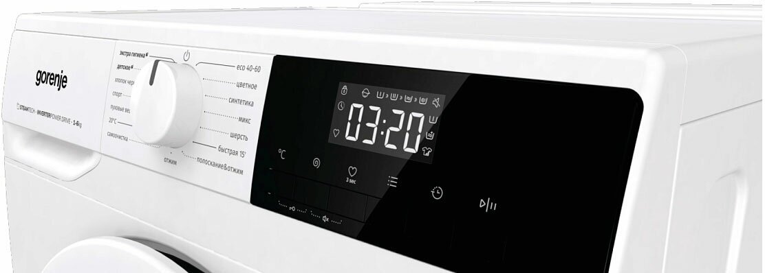 стиральная машина gorenje w2nhpi62scs irv, купить в Красноярске стиральная машина gorenje w2nhpi62scs irv,  купить в Красноярске дешево стиральная машина gorenje w2nhpi62scs irv, купить в Красноярске минимальной цене стиральная машина gorenje w2nhpi62scs irv