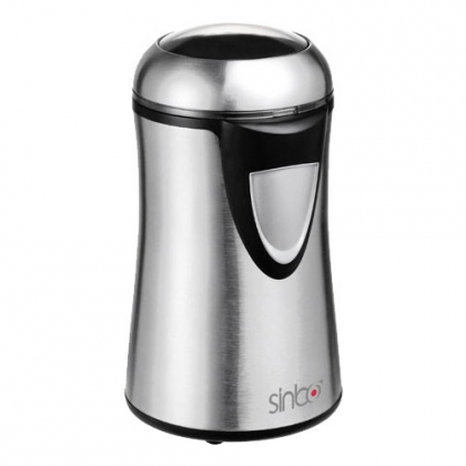 кофемолка sinbo scm 2929, купить в Красноярске кофемолка sinbo scm 2929,  купить в Красноярске дешево кофемолка sinbo scm 2929, купить в Красноярске минимальной цене кофемолка sinbo scm 2929