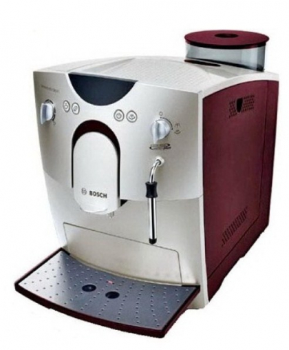 кофемашина bosch tca5608, купить в Красноярске кофемашина bosch tca5608,  купить в Красноярске дешево кофемашина bosch tca5608, купить в Красноярске минимальной цене кофемашина bosch tca5608