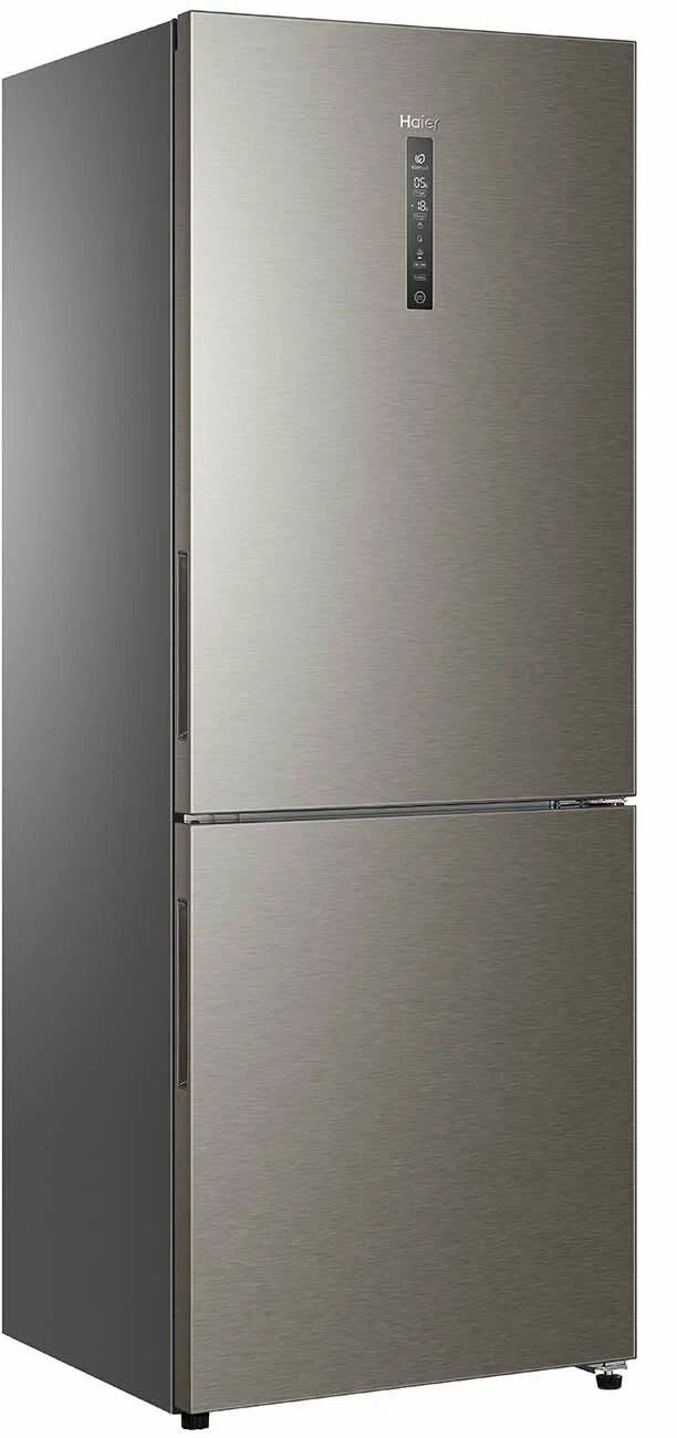 холодильник haier c4f744cmg, купить в Красноярске холодильник haier c4f744cmg,  купить в Красноярске дешево холодильник haier c4f744cmg, купить в Красноярске минимальной цене холодильник haier c4f744cmg