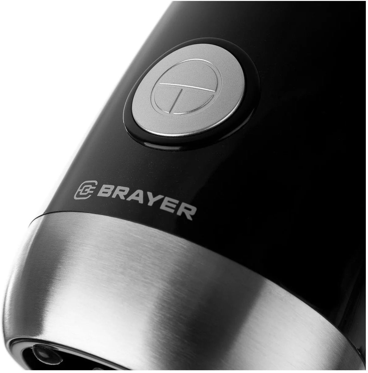 кофемолка brayer br1183, купить в Красноярске кофемолка brayer br1183,  купить в Красноярске дешево кофемолка brayer br1183, купить в Красноярске минимальной цене кофемолка brayer br1183