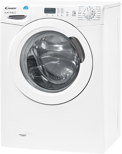 стиральная машина candy cs4 1061d1/2-07, купить в Красноярске стиральная машина candy cs4 1061d1/2-07,  купить в Красноярске дешево стиральная машина candy cs4 1061d1/2-07, купить в Красноярске минимальной цене стиральная машина candy cs4 1061d1/2-07