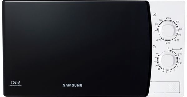 микроволновая печь samsung me81krw-1, купить в Красноярске микроволновая печь samsung me81krw-1,  купить в Красноярске дешево микроволновая печь samsung me81krw-1, купить в Красноярске минимальной цене микроволновая печь samsung me81krw-1