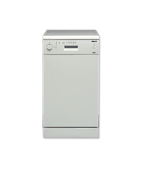 посудомоечная машина beko dfn 1500, купить в Красноярске посудомоечная машина beko dfn 1500,  купить в Красноярске дешево посудомоечная машина beko dfn 1500, купить в Красноярске минимальной цене посудомоечная машина beko dfn 1500