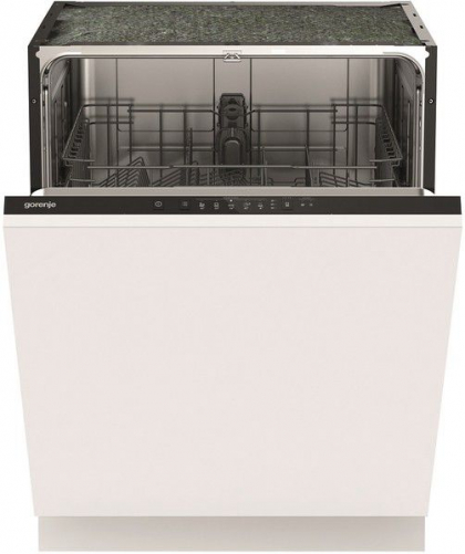 встраиваемая посудомоечная машина gorenje gv62040, купить в Красноярске встраиваемая посудомоечная машина gorenje gv62040,  купить в Красноярске дешево встраиваемая посудомоечная машина gorenje gv62040, купить в Красноярске минимальной цене встраиваемая посудомоечная машина gorenje gv62040