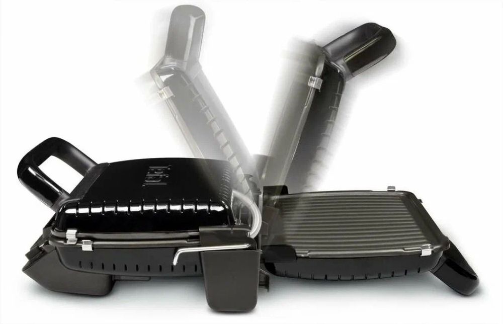 электрогриль tefal gc305816, купить в Красноярске электрогриль tefal gc305816,  купить в Красноярске дешево электрогриль tefal gc305816, купить в Красноярске минимальной цене электрогриль tefal gc305816