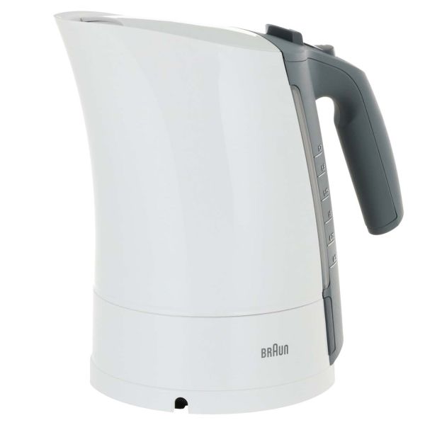 чайник braun wk300, купить в Красноярске чайник braun wk300,  купить в Красноярске дешево чайник braun wk300, купить в Красноярске минимальной цене чайник braun wk300