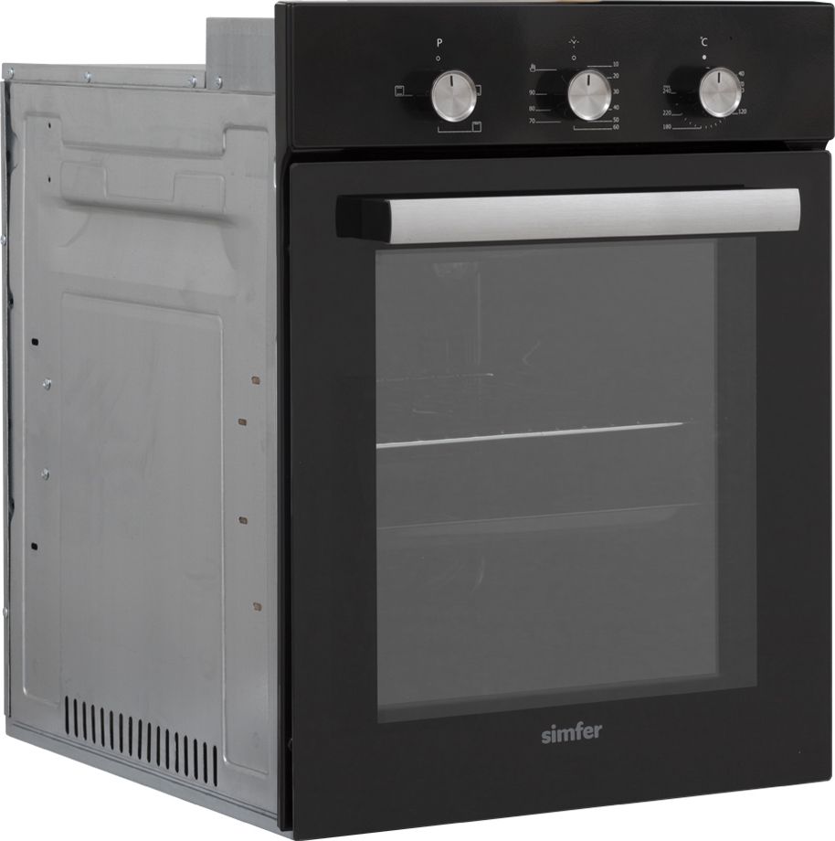 духовой шкаф simfer b4eb14006, купить в Красноярске духовой шкаф simfer b4eb14006,  купить в Красноярске дешево духовой шкаф simfer b4eb14006, купить в Красноярске минимальной цене духовой шкаф simfer b4eb14006
