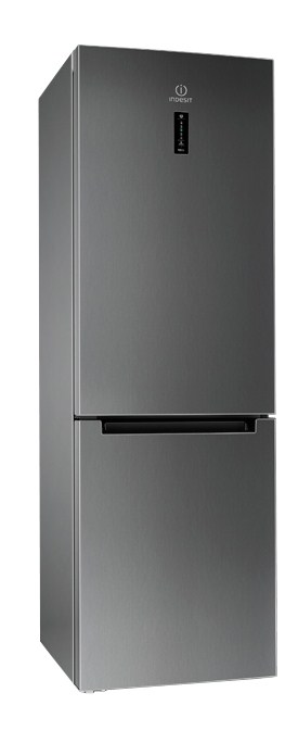 холодильник indesit df 5181 x m, купить в Красноярске холодильник indesit df 5181 x m,  купить в Красноярске дешево холодильник indesit df 5181 x m, купить в Красноярске минимальной цене холодильник indesit df 5181 x m